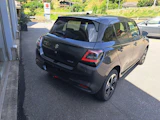 Fahrzeugbild 3 Fahrzeugbild 3