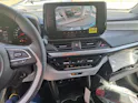 Suzuki Swift 1.2 Compact Top Hybrid 4x4