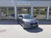 Suzuki Swift 1.2 Compact Top Hybrid 4x4
