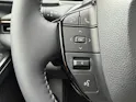 Toyota bZ4X Premium AWD
