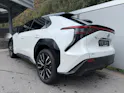 Toyota bZ4X Premium AWD