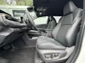 Toyota bZ4X Premium AWD