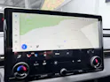 Toyota bZ4X Premium AWD