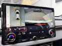 Toyota bZ4X Premium AWD