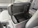 Toyota bZ4X Premium AWD