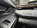 Toyota bZ4X Premium AWD