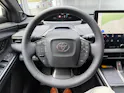 Toyota bZ4X Premium AWD