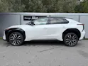 Toyota bZ4X Premium AWD