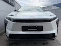 Toyota bZ4X Premium AWD