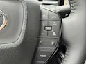 Toyota bZ4X Premium AWD