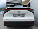 Toyota bZ4X Premium AWD
