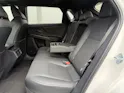 Toyota bZ4X Premium AWD