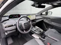 Toyota bZ4X Premium AWD