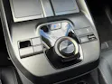 Toyota bZ4X Premium AWD