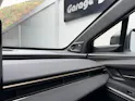 Toyota bZ4X Premium AWD