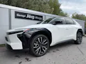 Toyota bZ4X Premium AWD