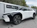 Toyota bZ4X Premium AWD