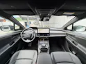 Toyota bZ4X Premium AWD