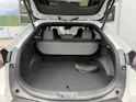 Toyota bZ4X Premium AWD