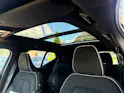 VOLVO EX40 Twin Black Edition AWD