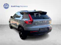 VOLVO EX40 Twin Black Edition AWD