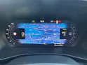 VOLVO EX40 Twin Black Edition AWD
