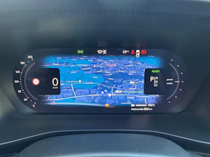 immagine del veicolo VOLVO EX40 Twin Black Edition AWD
