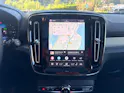 VOLVO EX40 Twin Black Edition AWD