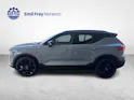 VOLVO EX40 Twin Black Edition AWD
