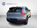 VOLVO EX40 Twin Black Edition AWD