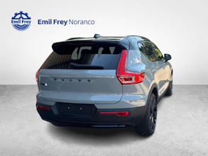 https://vehicle.imgix.net/4344000/5fb06004-664e-4a8c-9487-0a67d1b2c46f.jpg