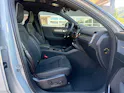 VOLVO EX40 Twin Black Edition AWD