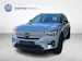 VOLVO EX40 Twin Black Edition AWD