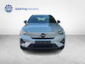 VOLVO EX40 Twin Black Edition AWD