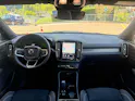VOLVO EX40 Twin Black Edition AWD