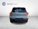 VOLVO EX40 Twin Black Edition AWD