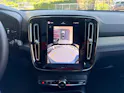 VOLVO EX40 Twin Black Edition AWD
