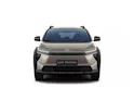 Toyota bZ4X Touring Style AWD