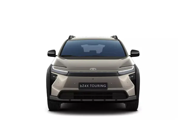 Toyota bZ4X Touring Style AWD