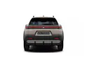 Toyota bZ4X Touring Style AWD