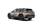 Toyota bZ4X Touring Style AWD