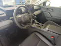 Toyota RAV4 2.5 HEV Premium