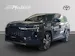 Toyota RAV4 2.5 HEV Premium