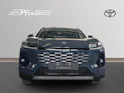 Toyota RAV4 2.5 HEV Premium