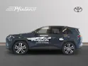 Toyota RAV4 2.5 HEV Premium