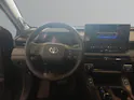Toyota RAV4 2.5 HEV Premium