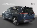 Toyota RAV4 2.5 HEV Premium