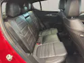 Alfa Romeo Tonale 1.5 Veloce