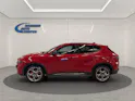 Alfa Romeo Tonale 1.5 Veloce