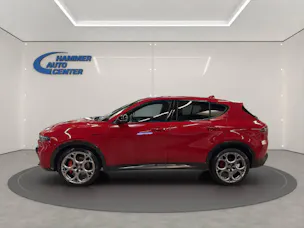 Alfa Romeo Tonale 1.5 Veloce